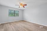 500 Grant Street - Photo 12
