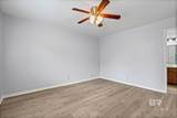 500 Grant Street - Photo 13