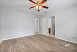 500 Grant Street - Photo 14