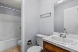 500 Grant Street - Photo 15