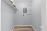 500 Grant Street - Photo 17