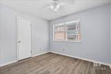 500 Grant Street - Photo 18