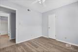500 Grant Street - Photo 19