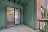 500 Grant Street - Photo 21