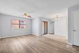 500 Grant Street - Photo 3