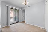 500 Grant Street - Photo 5