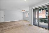 500 Grant Street - Photo 6