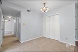 500 Grant Street - Photo 7