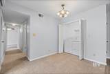 500 Grant Street - Photo 8