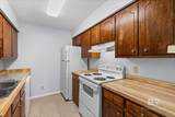500 Grant Street - Photo 9