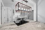 500 Grant Street - Photo 10