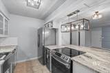 500 Grant Street - Photo 11