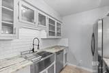500 Grant Street - Photo 12