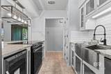 500 Grant Street - Photo 13