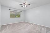 500 Grant Street - Photo 14