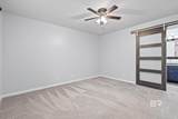 500 Grant Street - Photo 15