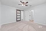 500 Grant Street - Photo 16