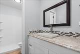 500 Grant Street - Photo 17