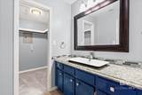 500 Grant Street - Photo 19