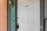 500 Grant Street - Photo 2