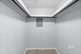 500 Grant Street - Photo 20