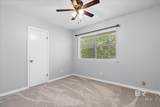 500 Grant Street - Photo 21
