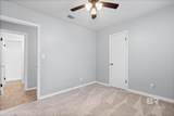500 Grant Street - Photo 22