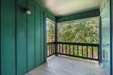 500 Grant Street - Photo 23