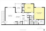 500 Grant Street - Photo 24