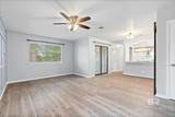 500 Grant Street - Photo 3