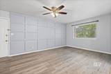500 Grant Street - Photo 4