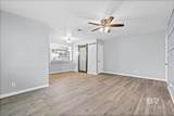 500 Grant Street - Photo 5