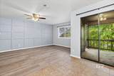 500 Grant Street - Photo 6