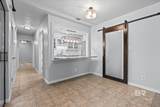 500 Grant Street - Photo 7