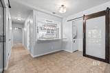 500 Grant Street - Photo 8