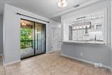 500 Grant Street - Photo 9