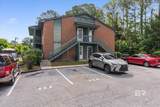 500 Grant Street - Photo 1