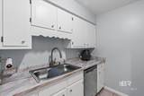 500 Grant Street - Photo 10