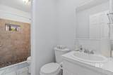 500 Grant Street - Photo 11