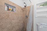 500 Grant Street - Photo 12