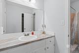500 Grant Street - Photo 13