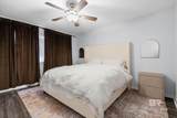 500 Grant Street - Photo 14
