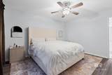 500 Grant Street - Photo 15
