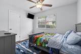 500 Grant Street - Photo 19