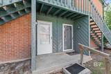 500 Grant Street - Photo 2