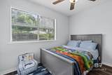 500 Grant Street - Photo 20