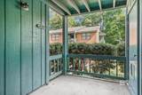 500 Grant Street - Photo 21