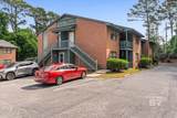 500 Grant Street - Photo 22