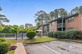 500 Grant Street - Photo 23