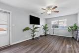 500 Grant Street - Photo 3